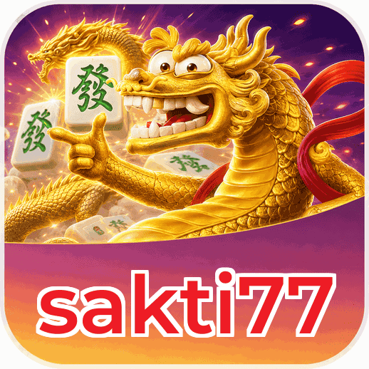 FAQ Download