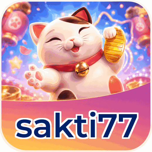 Tentang sakti77