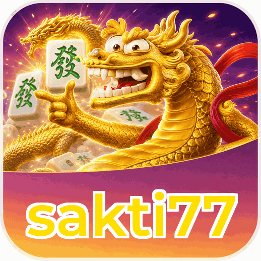 Fitur sakti77