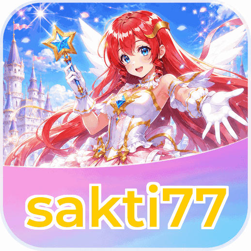 Panduan Download sakti77