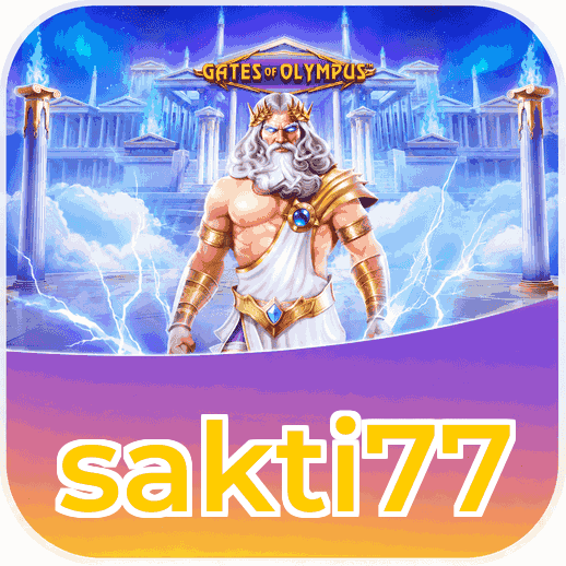 Permissions sakti77