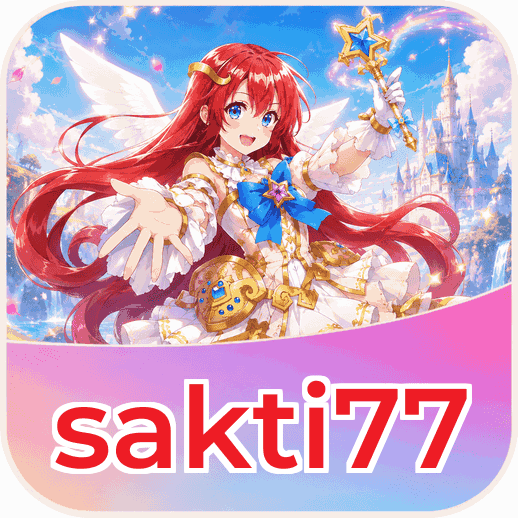 Grafik Performa sakti77 APK Berdasarkan Kategori Device