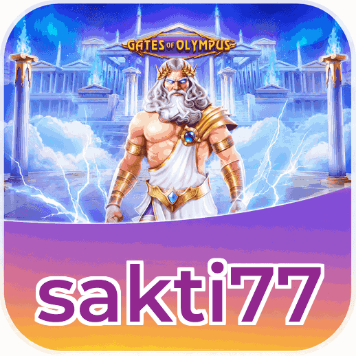 Verifikasi APK