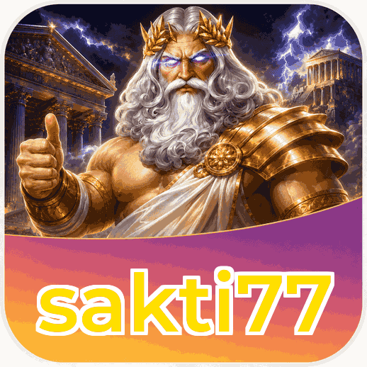Update Terbaru